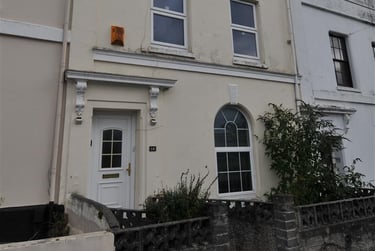 5 bed house, Mount Street, North Hill, Plymouth, PL48NZ - Image 11